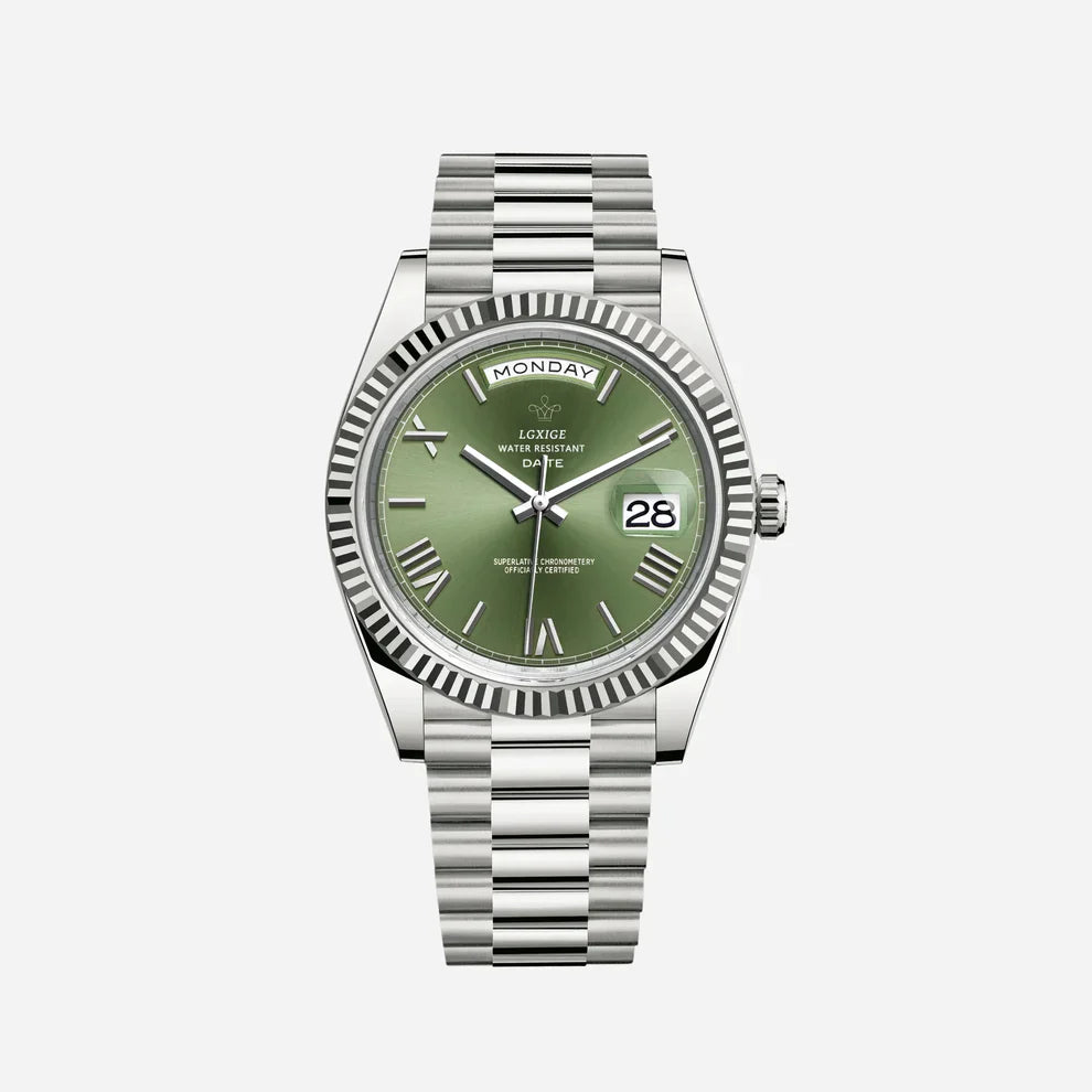 Monaco® Xyros
