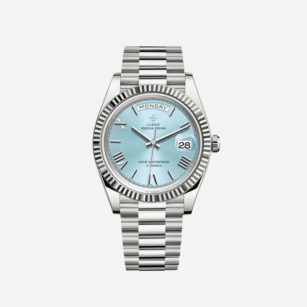 Monaco® Xyros
