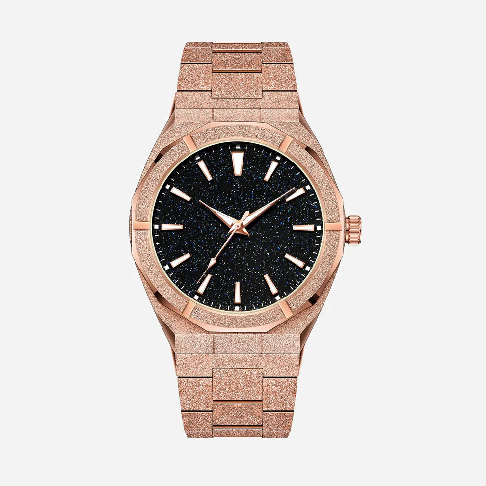 Monaco® StarDust