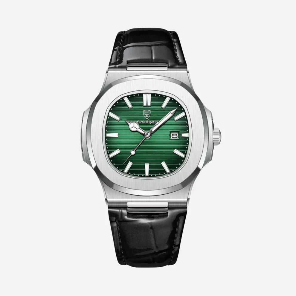 Monaco® Geneva