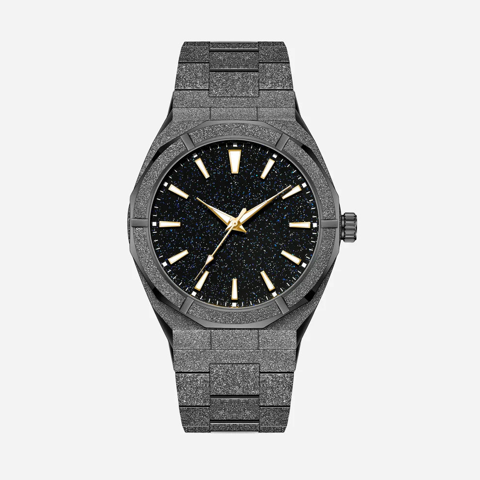 Monaco® StarDust