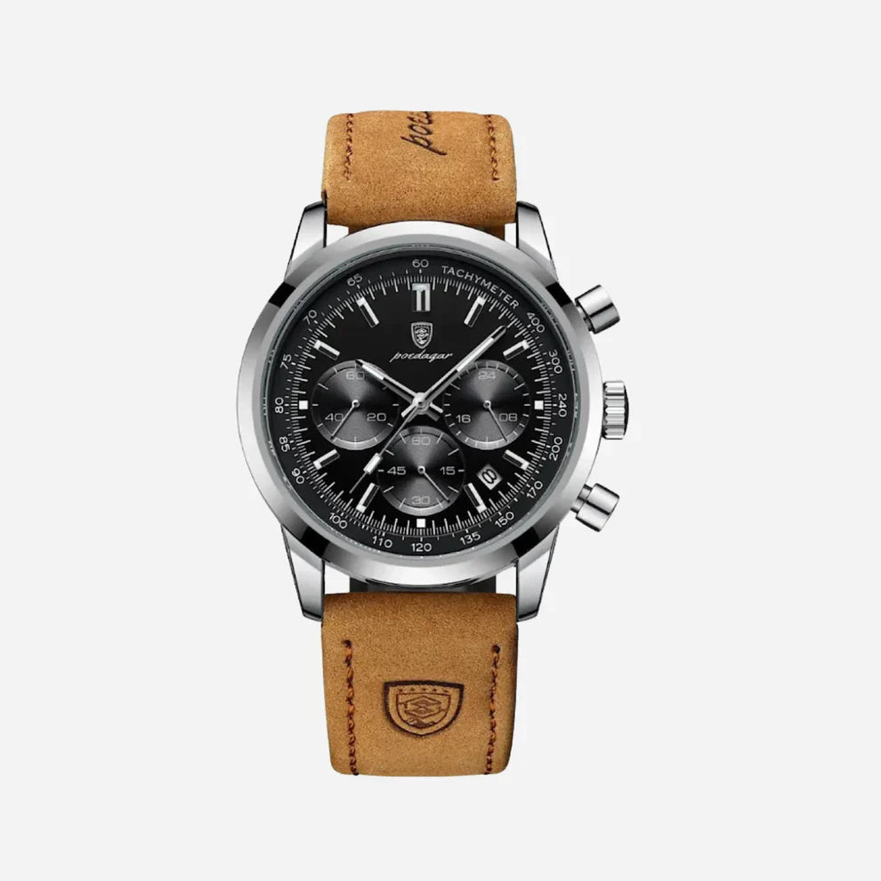 Monaco® Valtor