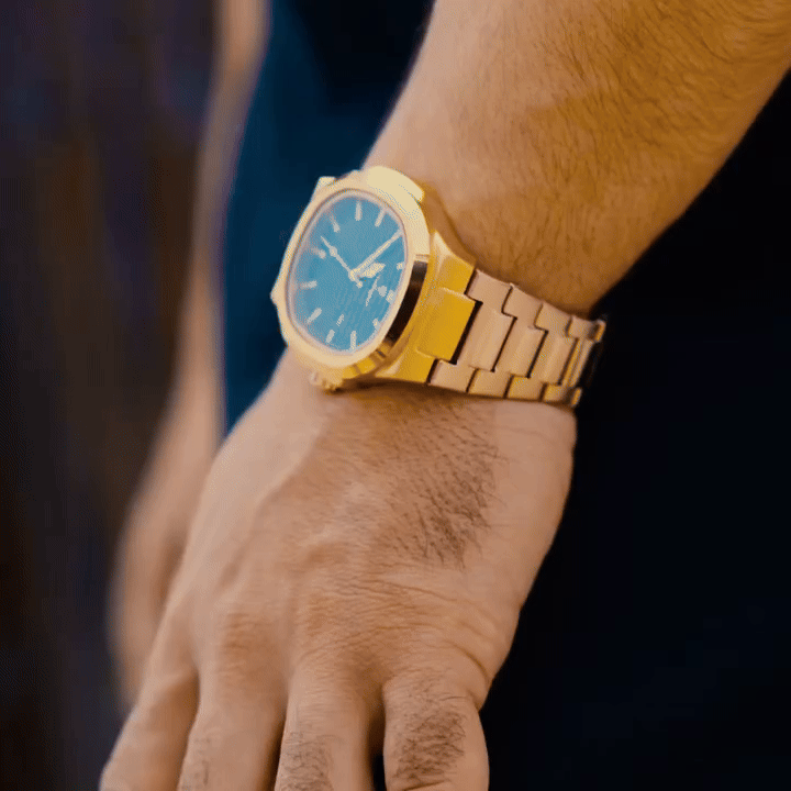 Monaco® Corvax