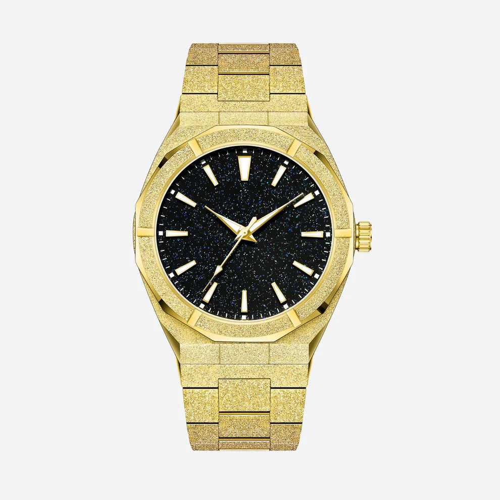 Monaco® StarDust