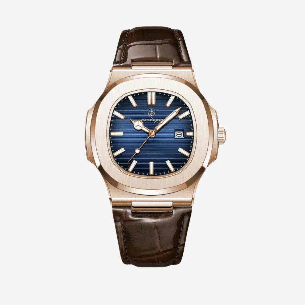 Monaco® Orin