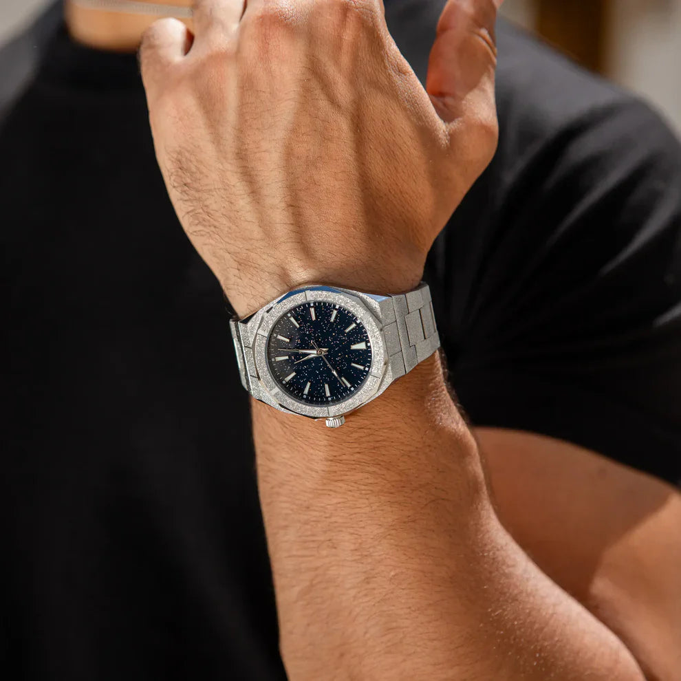 Monaco® StarDust