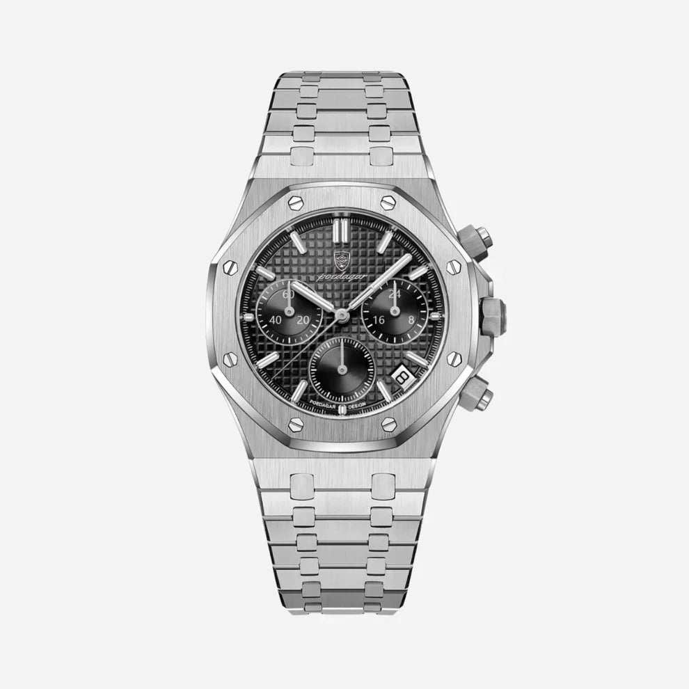 Monaco® Vulcan