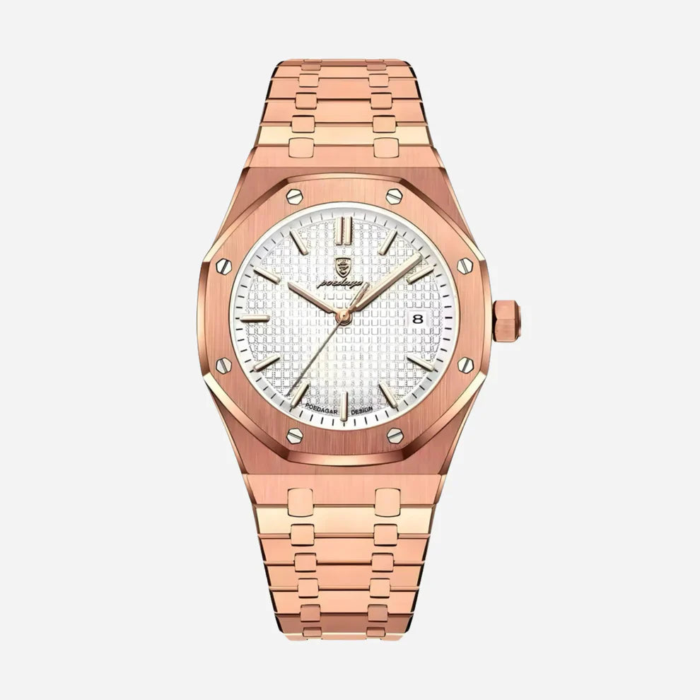 Monaco® Kairo