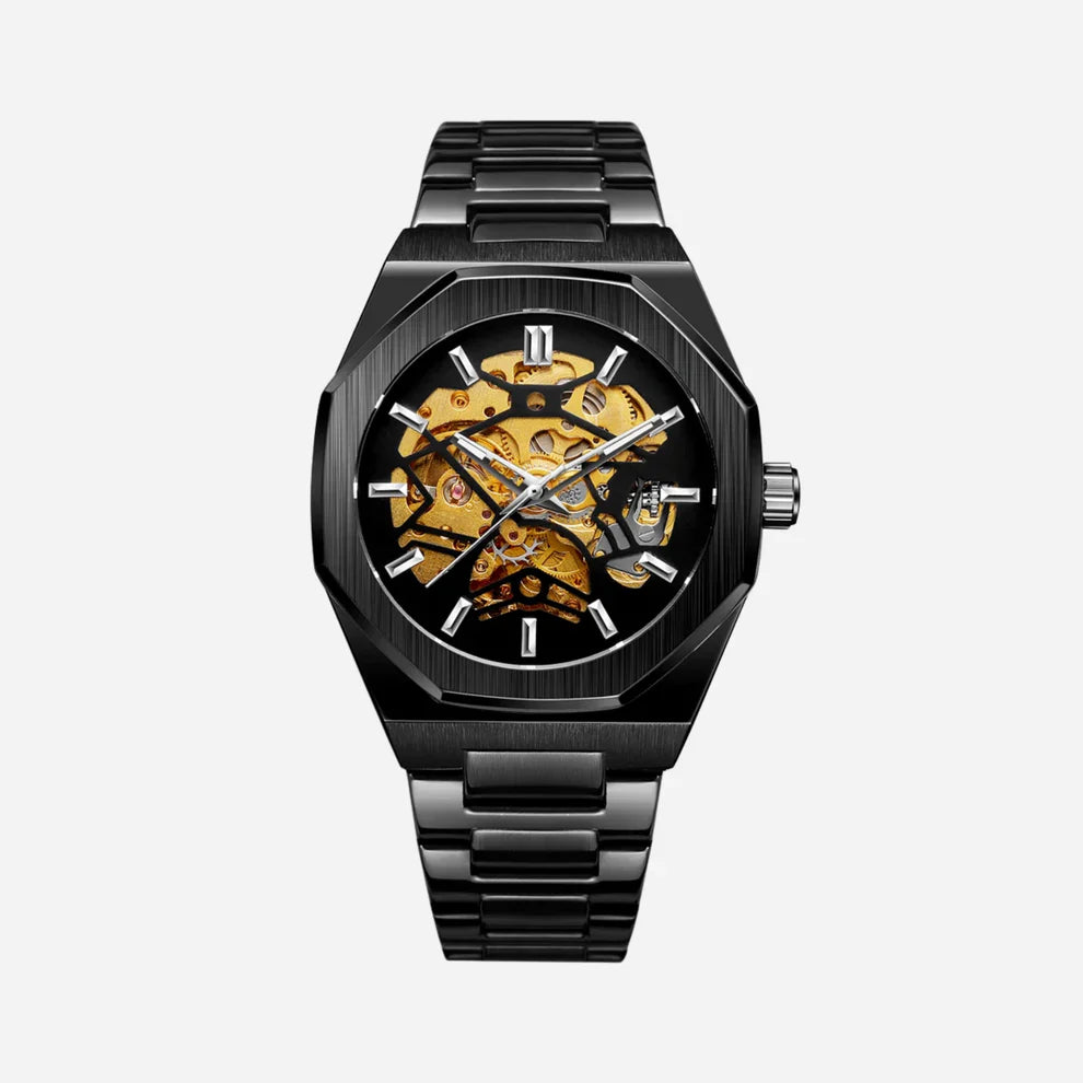 Monaco® Nero
