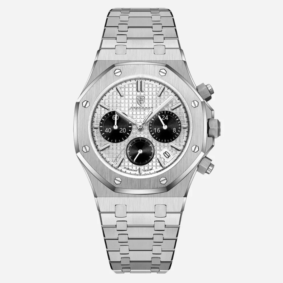 Monaco® Vulcan