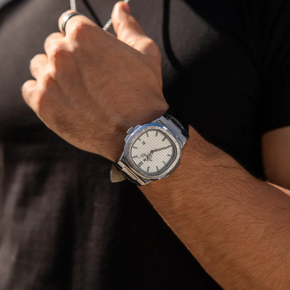 Monaco® Orin