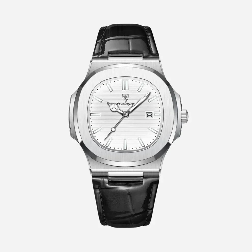 Monaco® Geneva