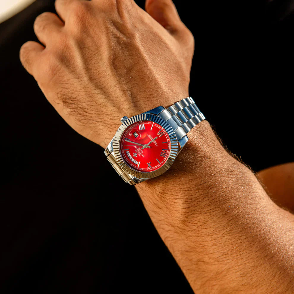 Monaco® Xyros