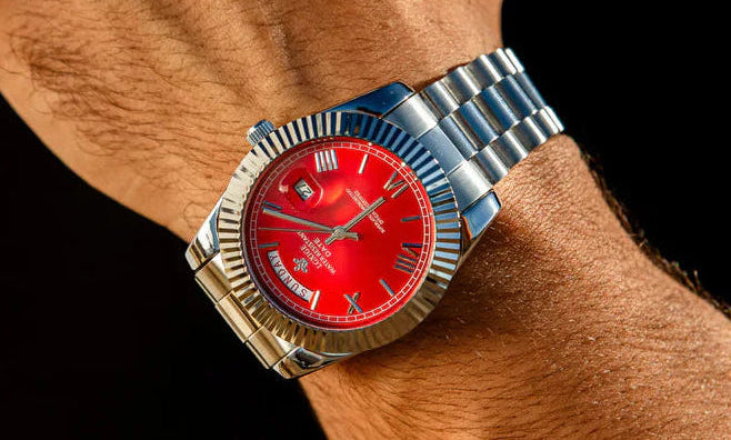 Monaco® Xyros