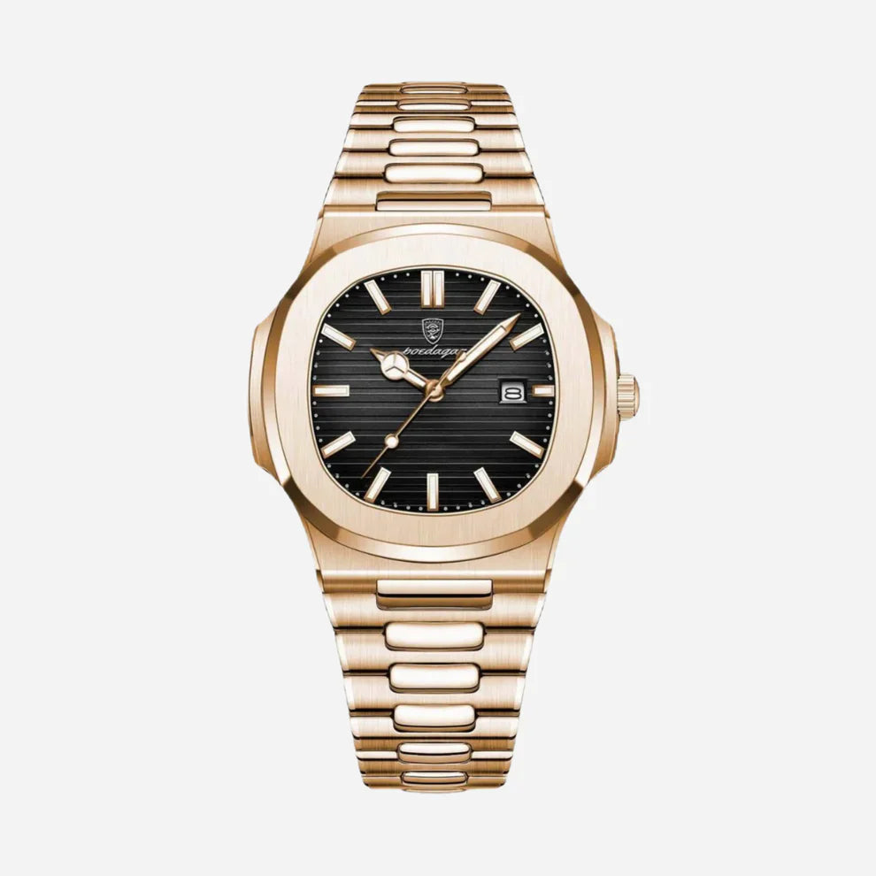 Monaco® Corvax