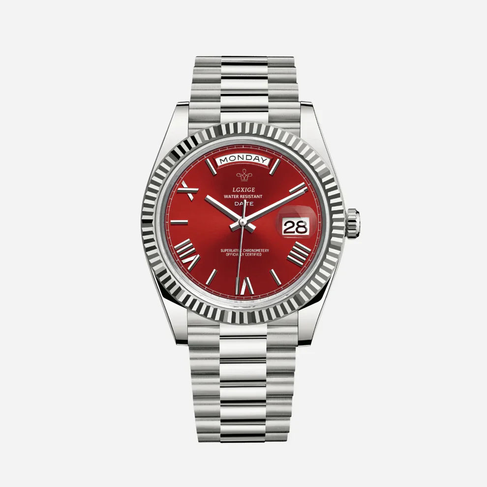 Monaco® Xyros