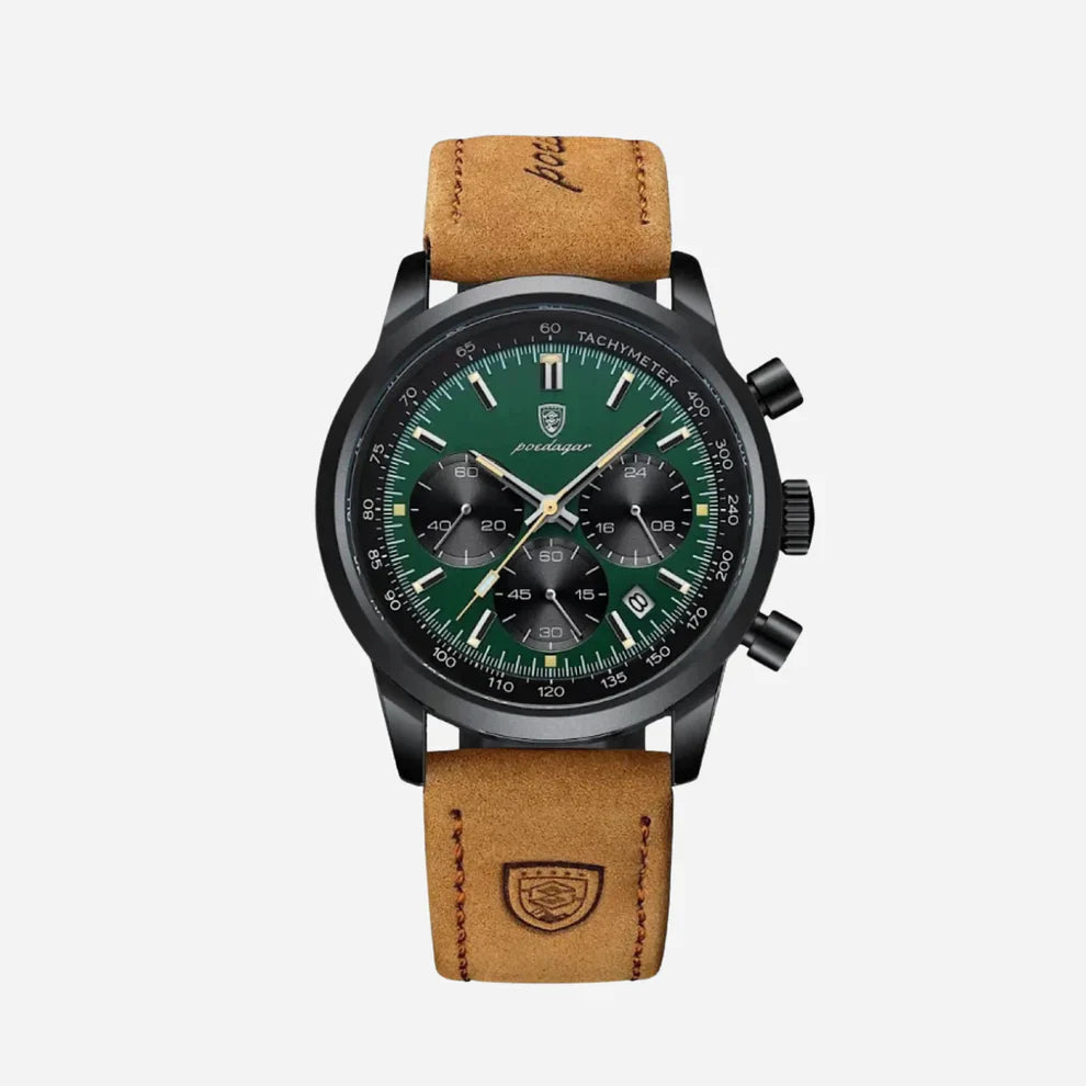 Monaco® Valtor