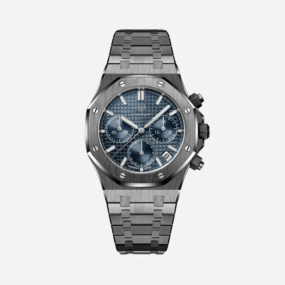 Monaco® Vulcan