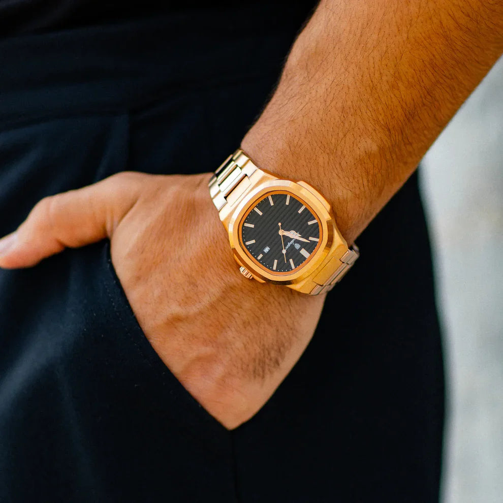Monaco® Corvax