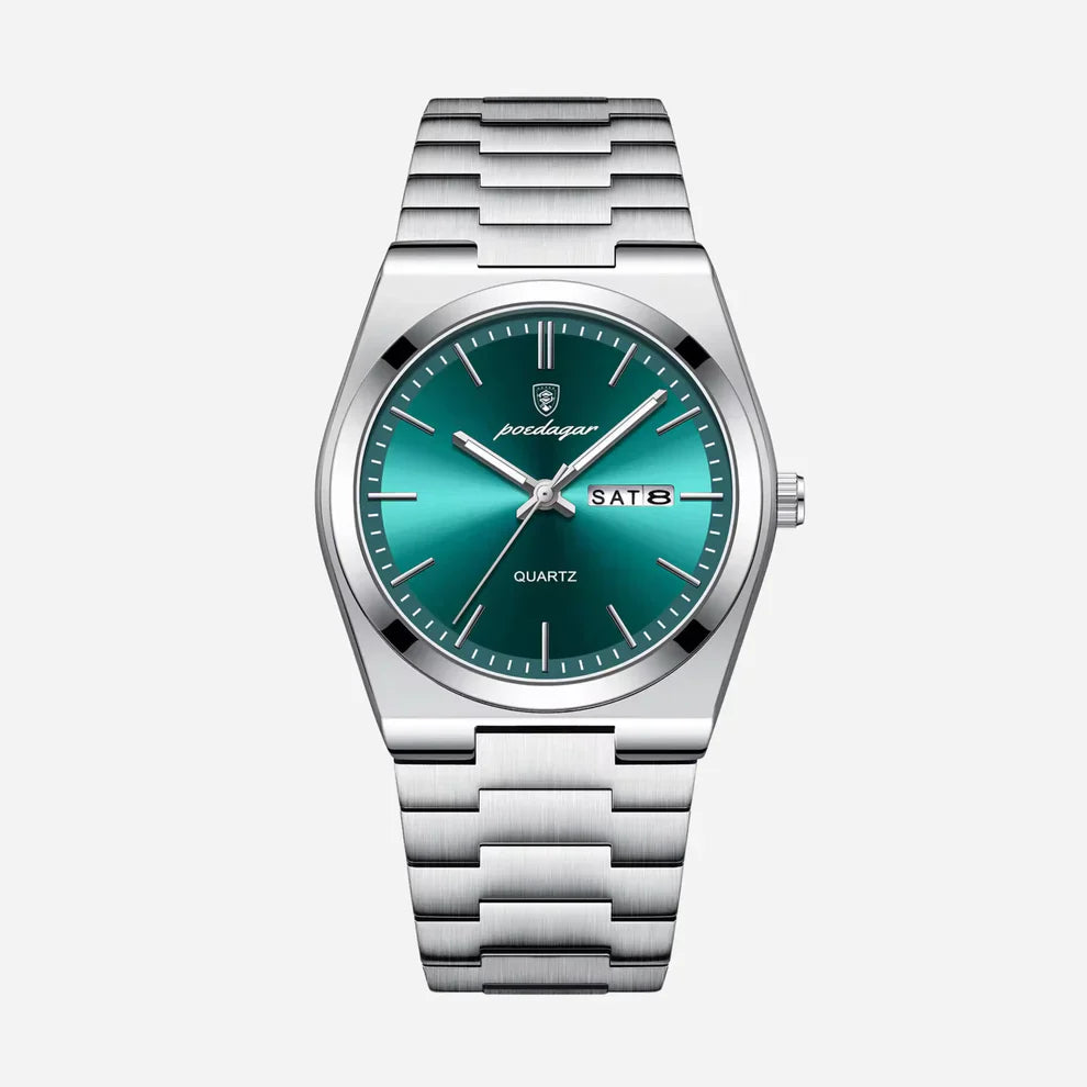 Monaco® Arden