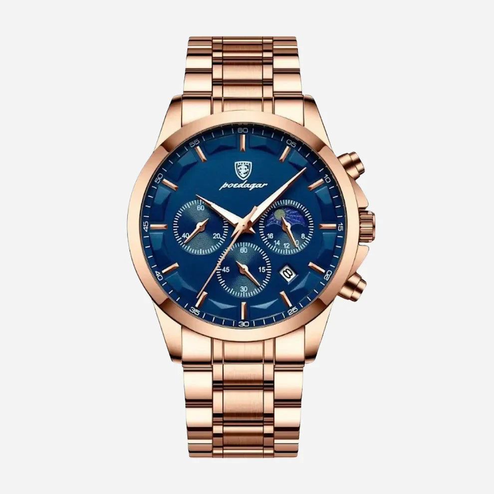 Monaco® Lucentis
