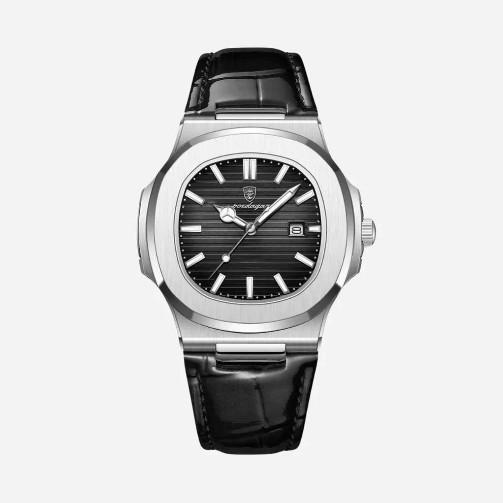 Monaco® Geneva