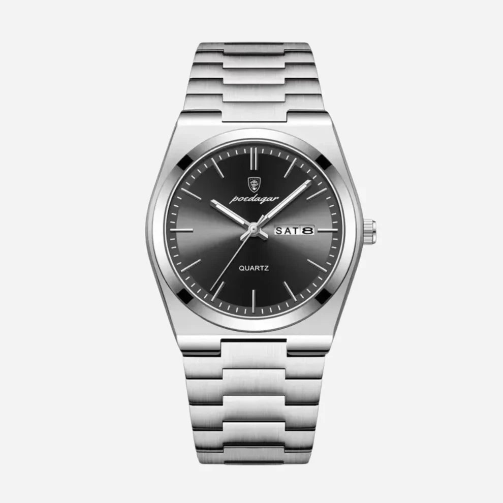 Monaco® Arden
