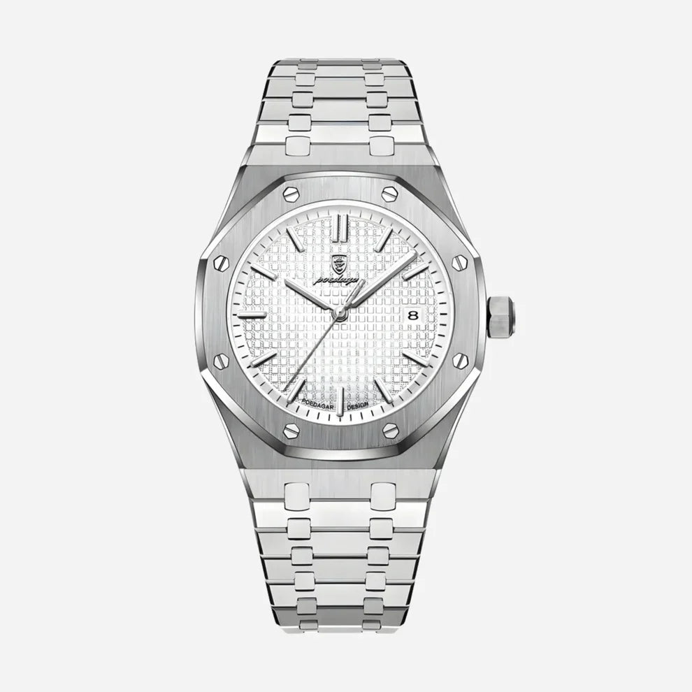 Monaco® Kairo
