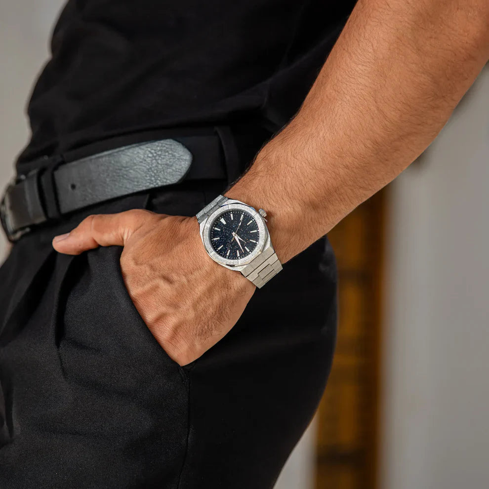 Monaco® StarDust