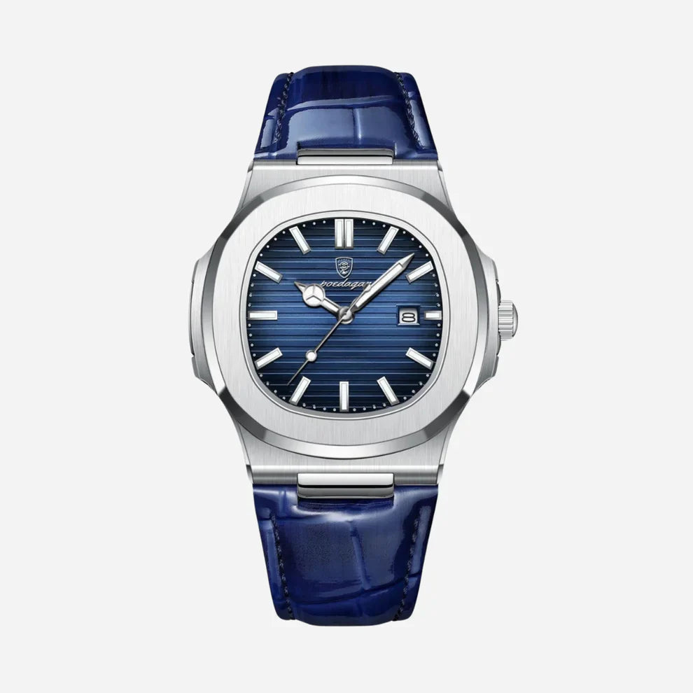Monaco® Geneva