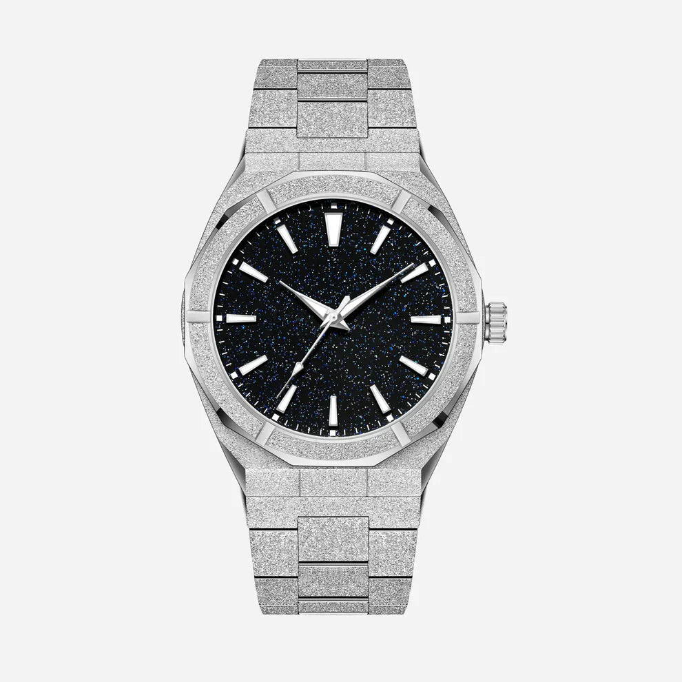 Monaco® StarDust