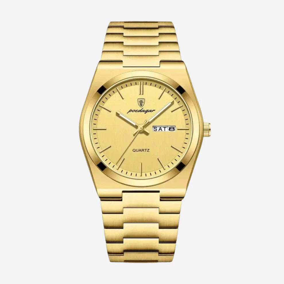 Monaco® Arden