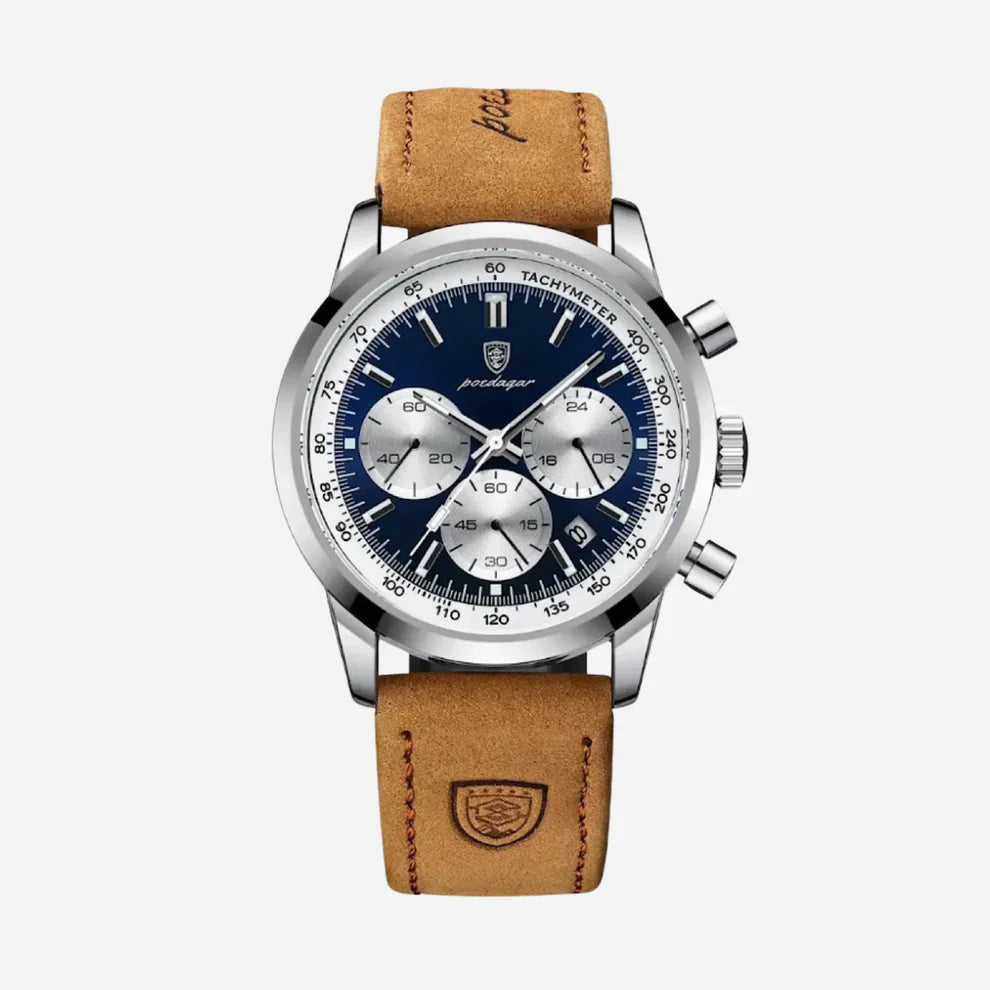 Monaco® Valtor