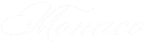 Monaco 