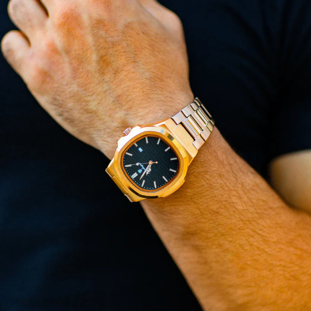 Monaco® Corvax