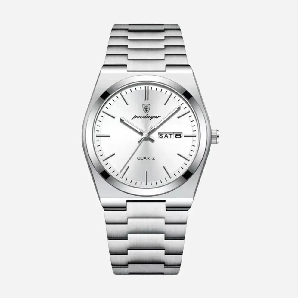 Monaco® Arden