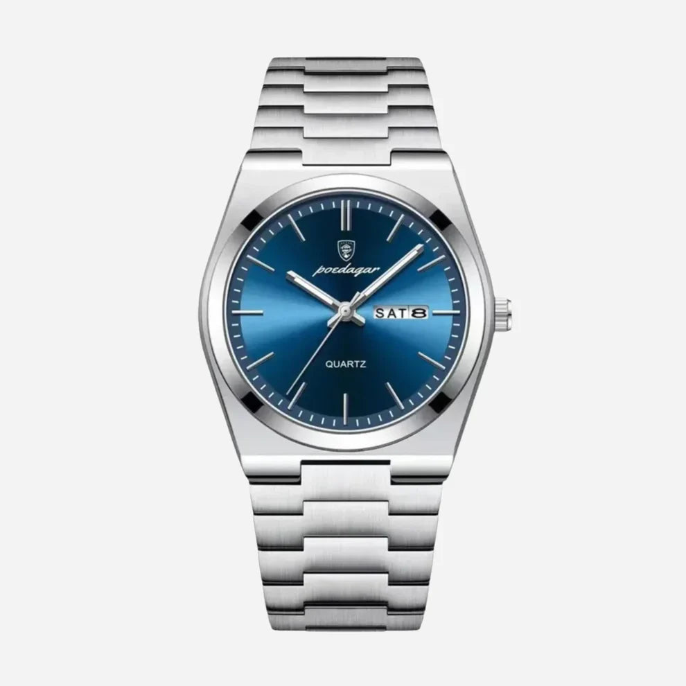 Monaco® Arden