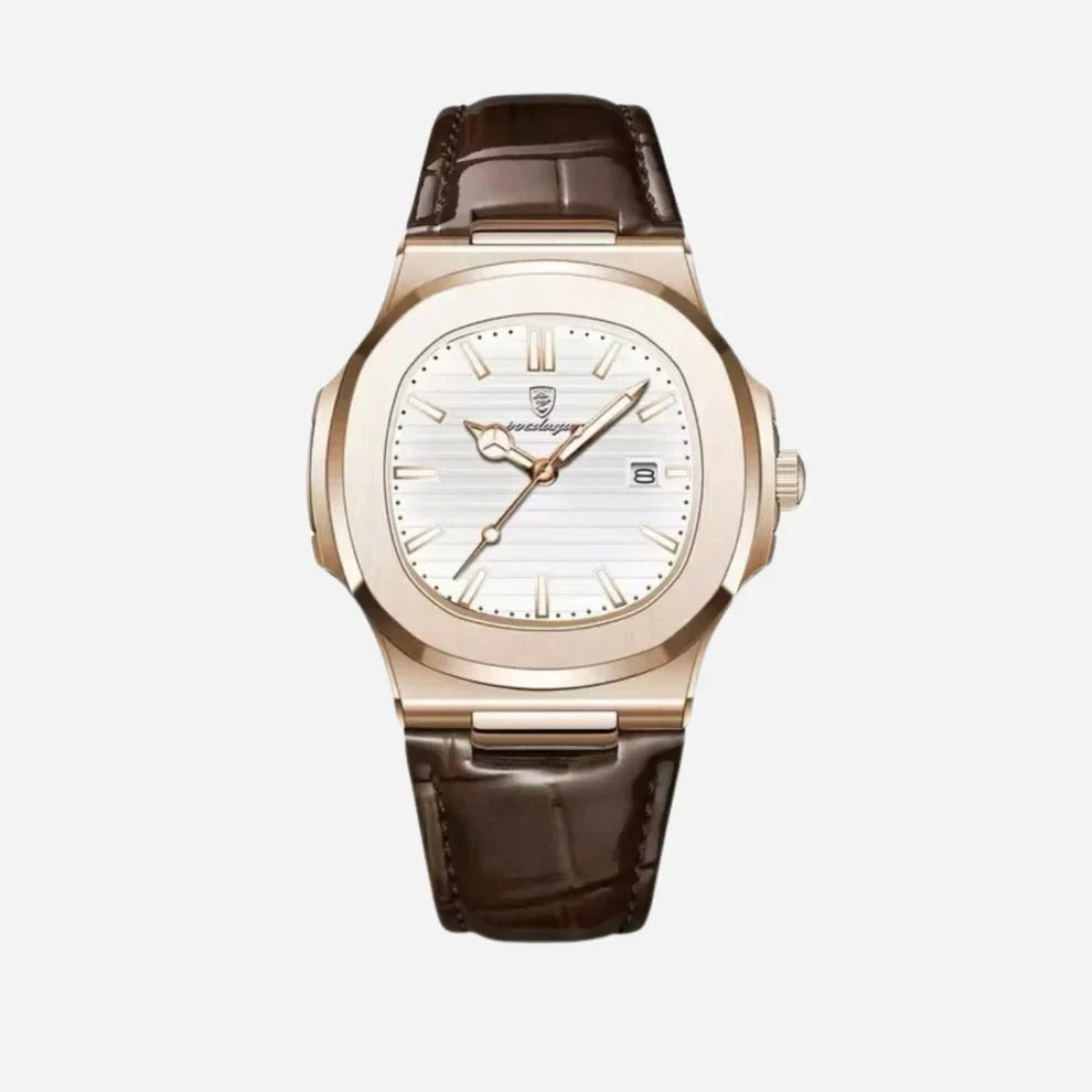 Monaco® Orin