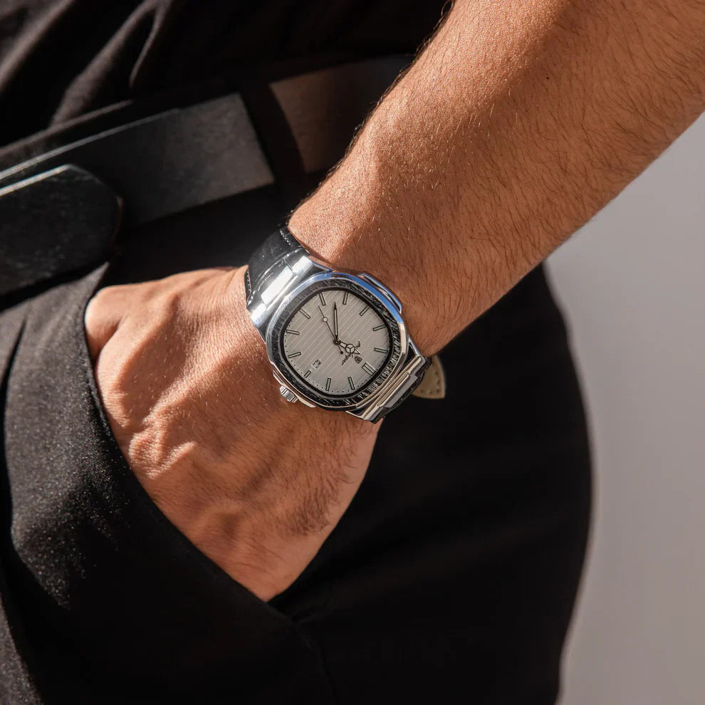 Monaco® Orin