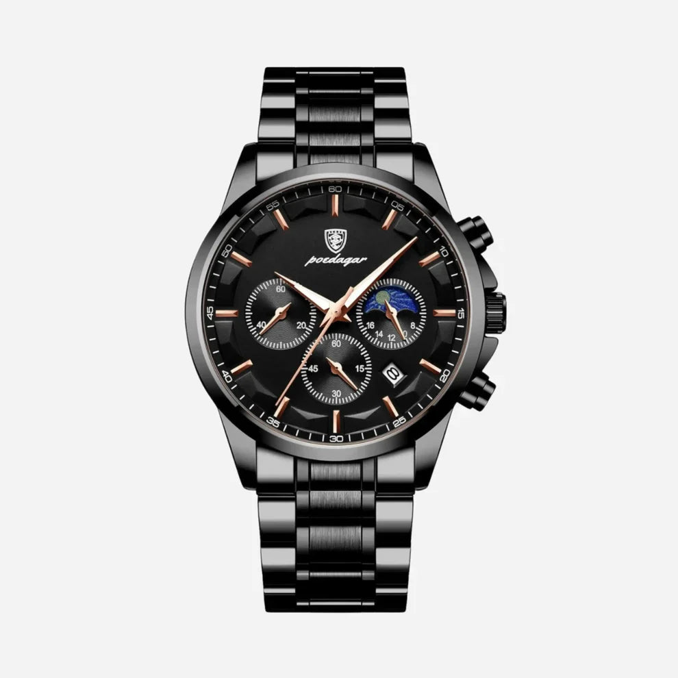 Monaco® Lucentis