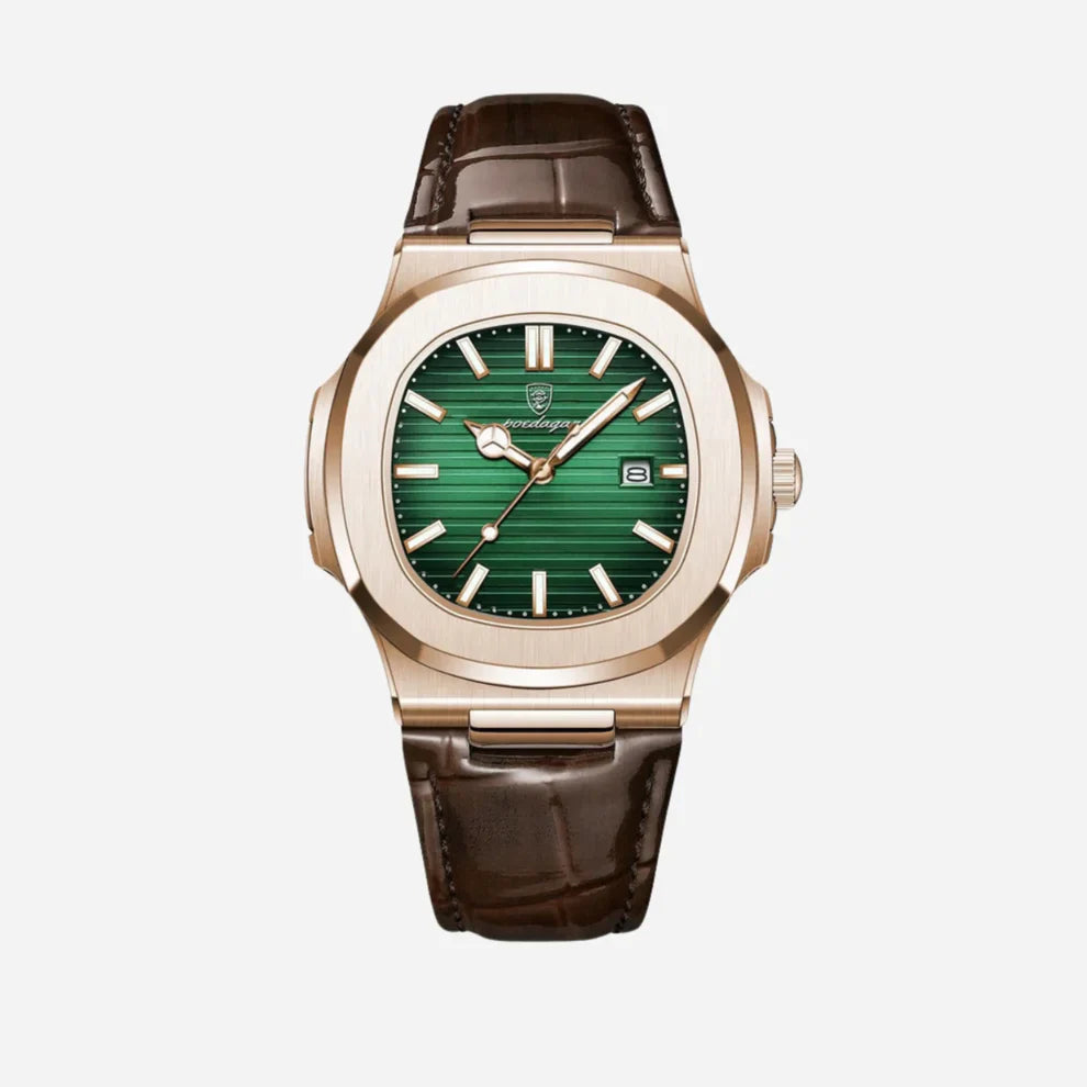 Monaco® Orin