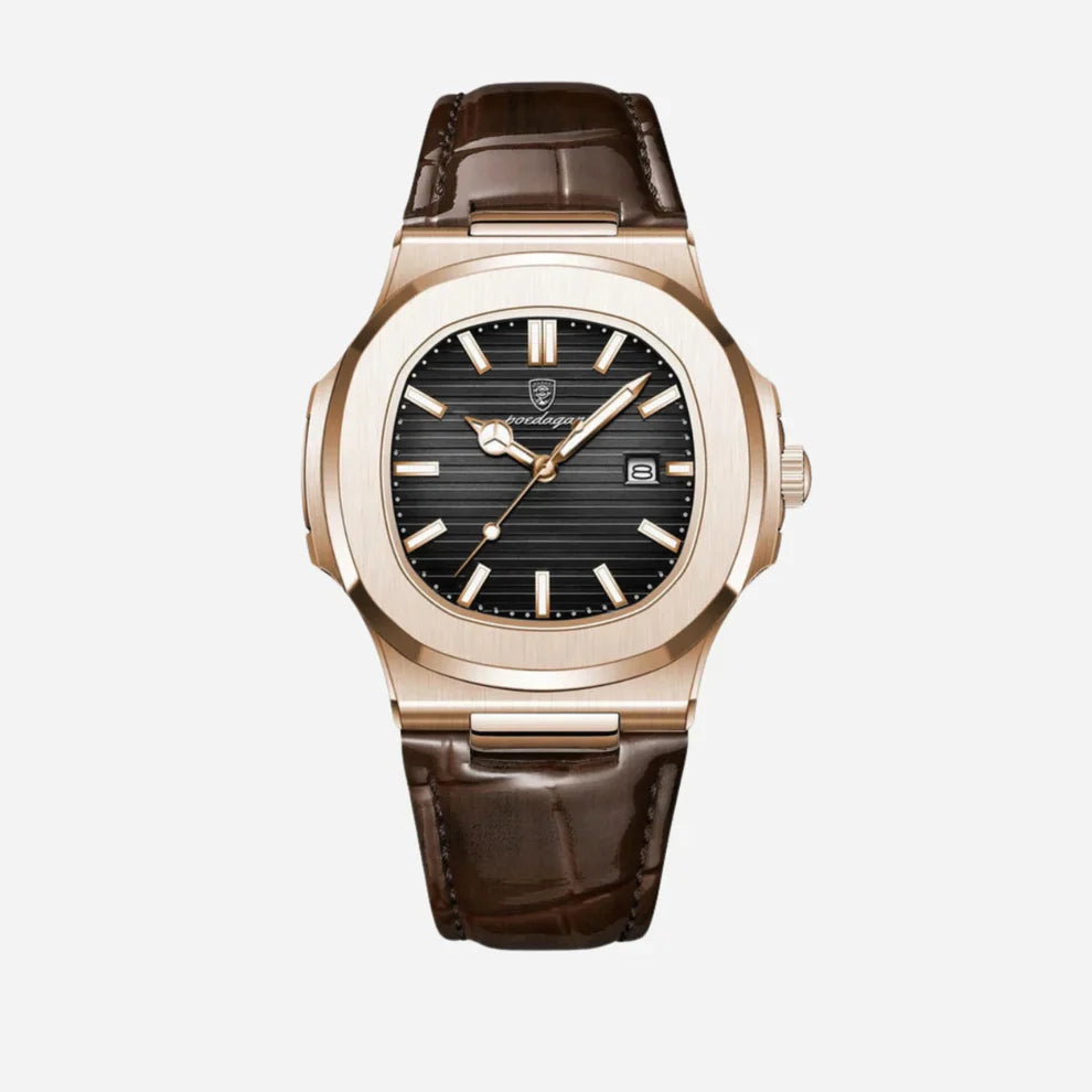 Monaco® Orin