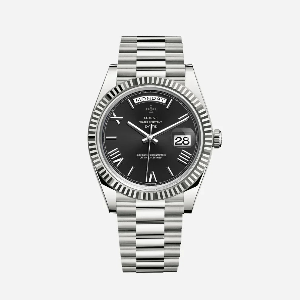 Monaco® Xyros