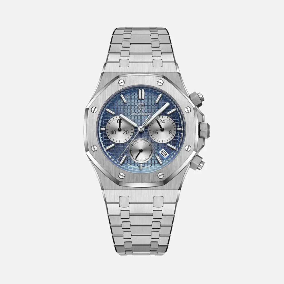 Monaco® Vulcan