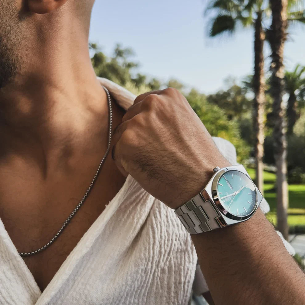 Monaco® Arden