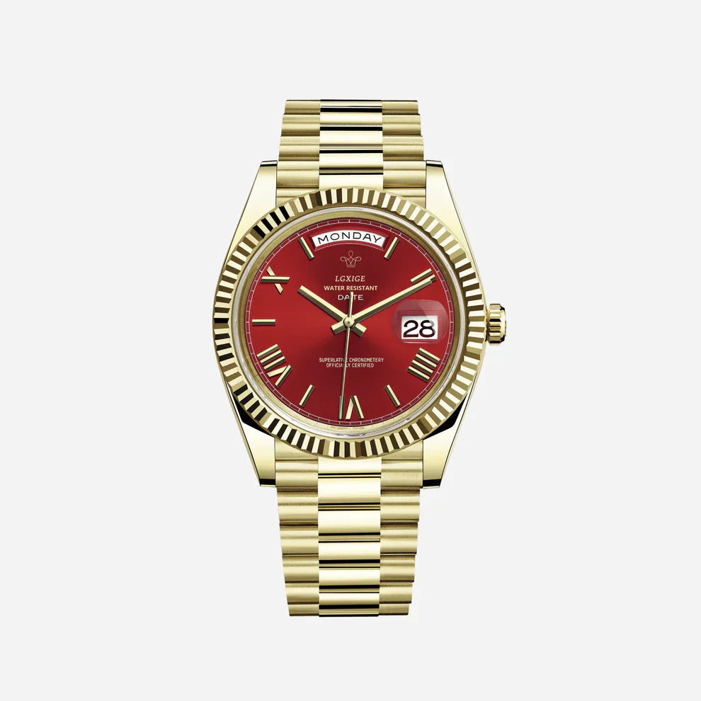 Monaco® Xyros
