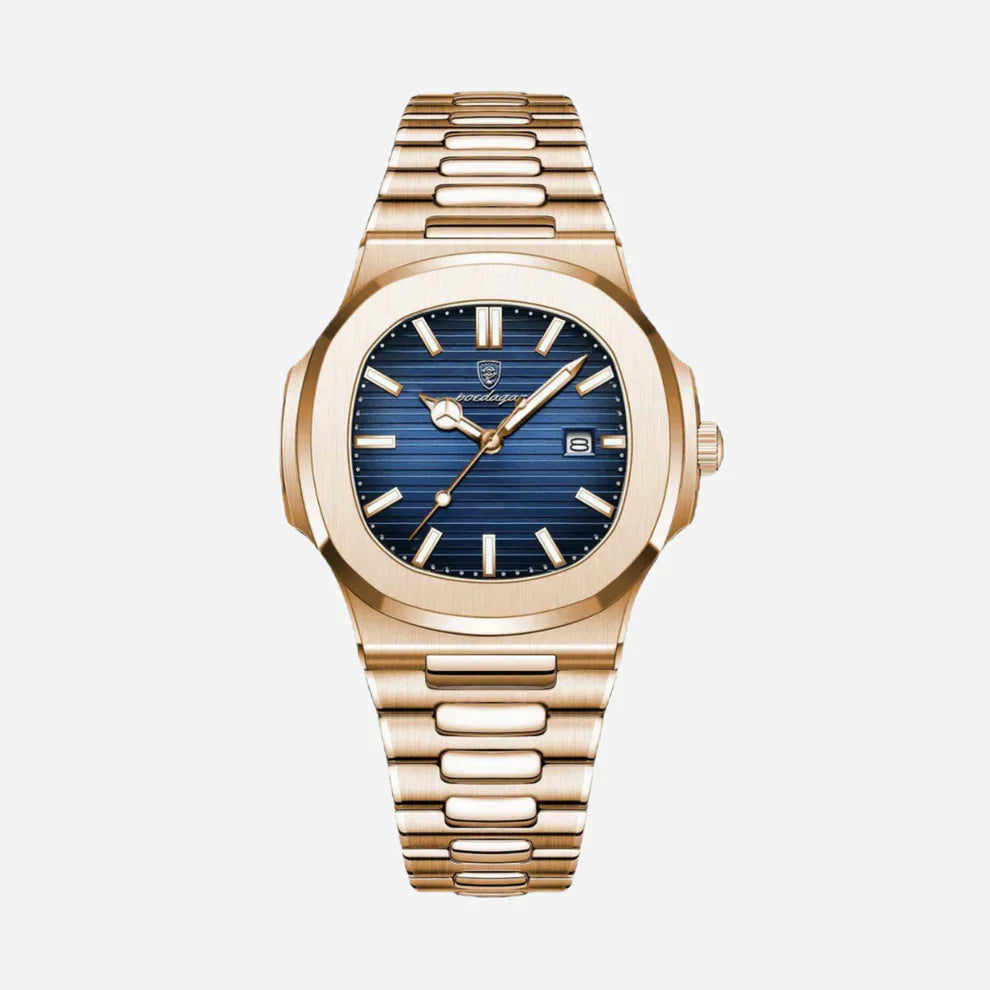 Monaco® Corvax